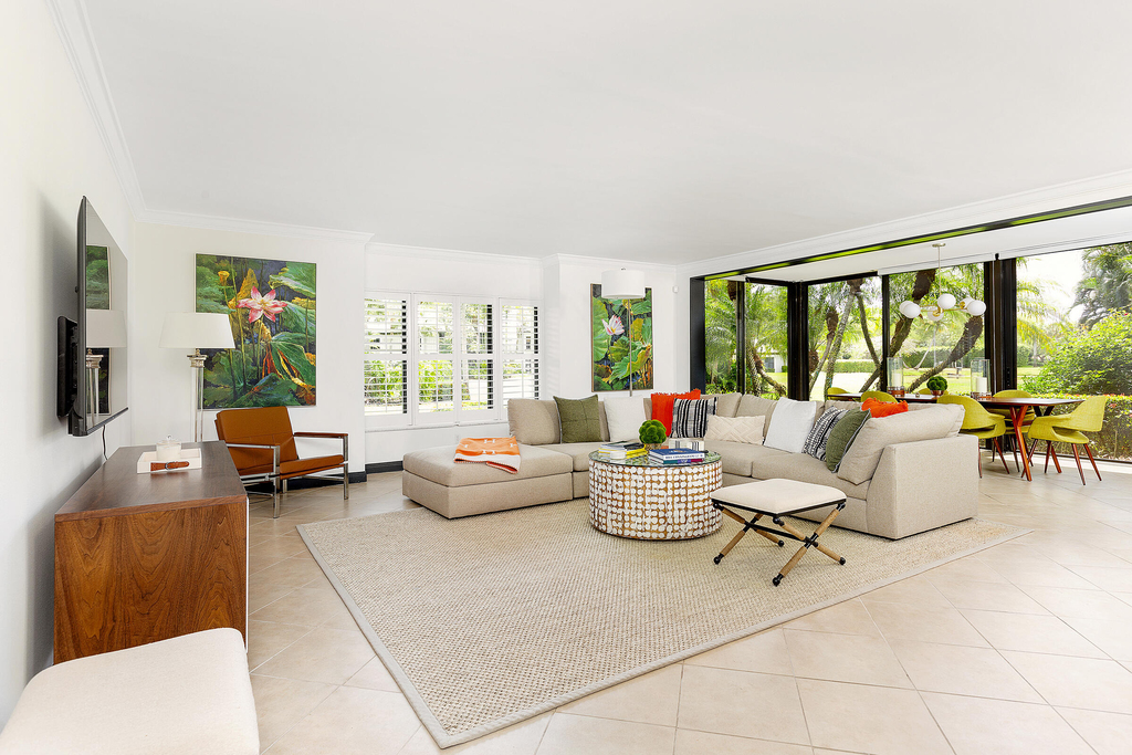 13254 Polo Club Road - Photo 5