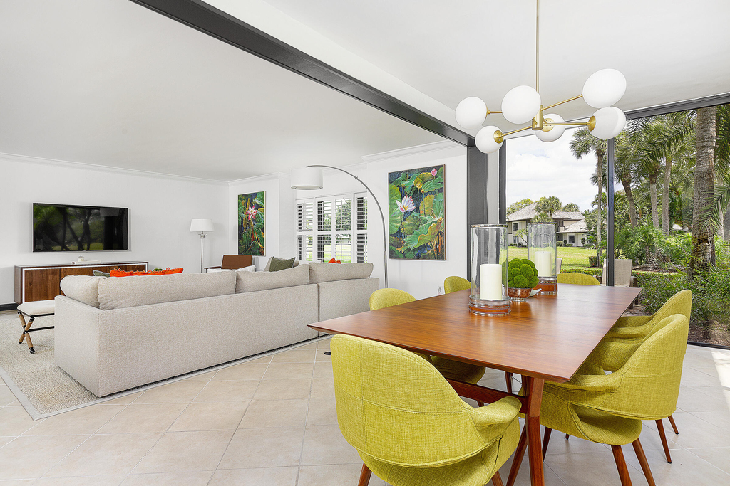 13254 Polo Club Road - Photo 8