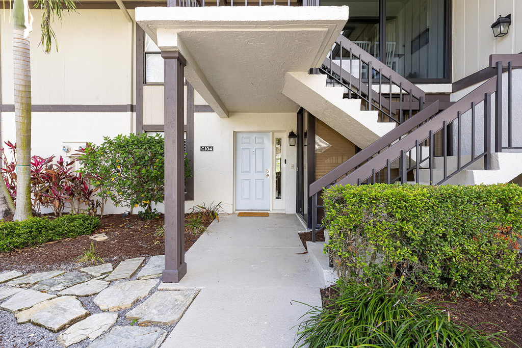 13254 Polo Club Road - Photo 3