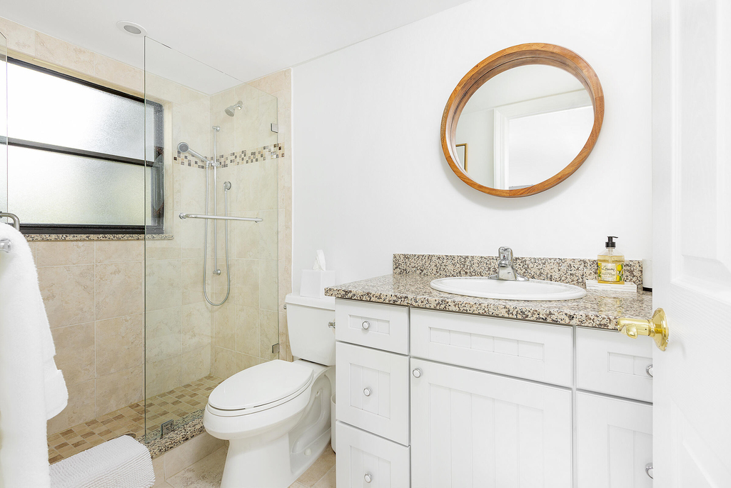 13254 Polo Club Road - Photo 24
