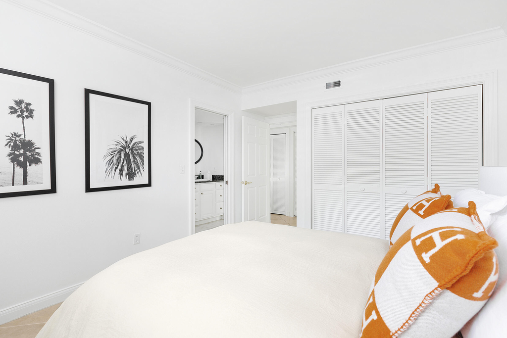 13254 Polo Club Road - Photo 25