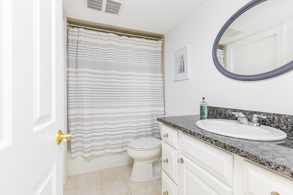 13254 Polo Club Road - Photo 28