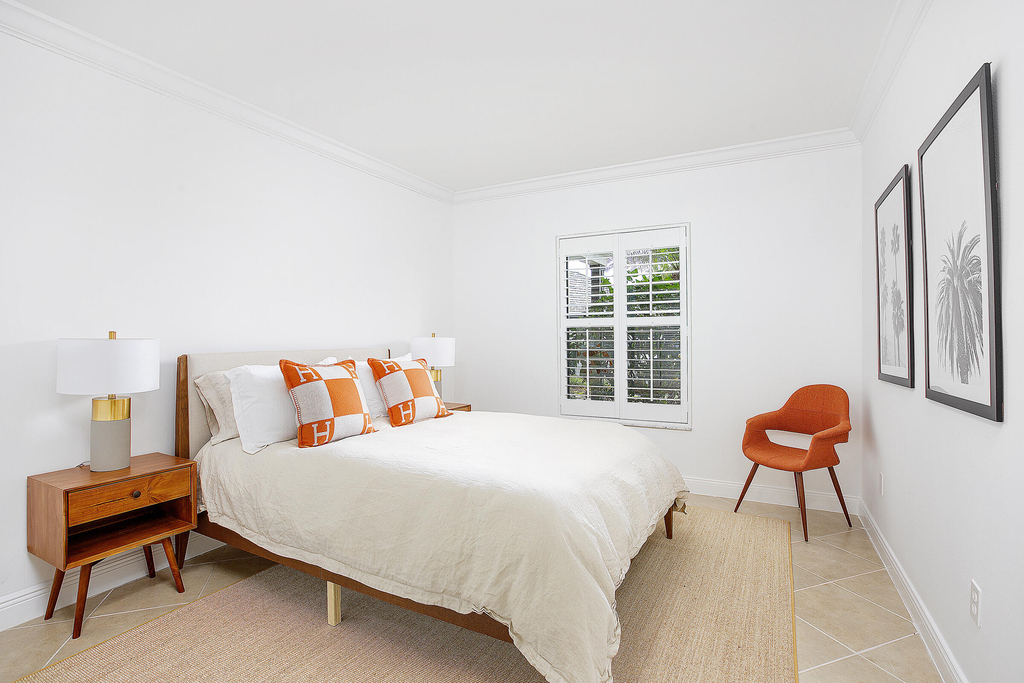 13254 Polo Club Road - Photo 26