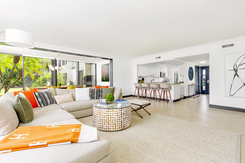 13254 Polo Club Road - Photo 4