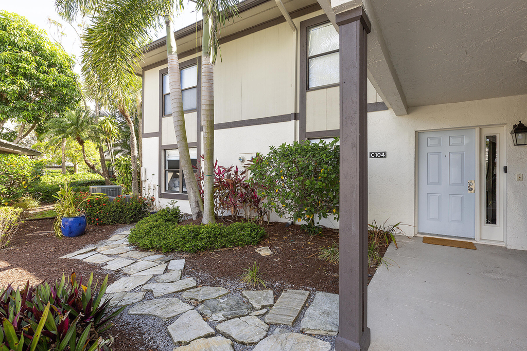 13254 Polo Club Road - Photo 2