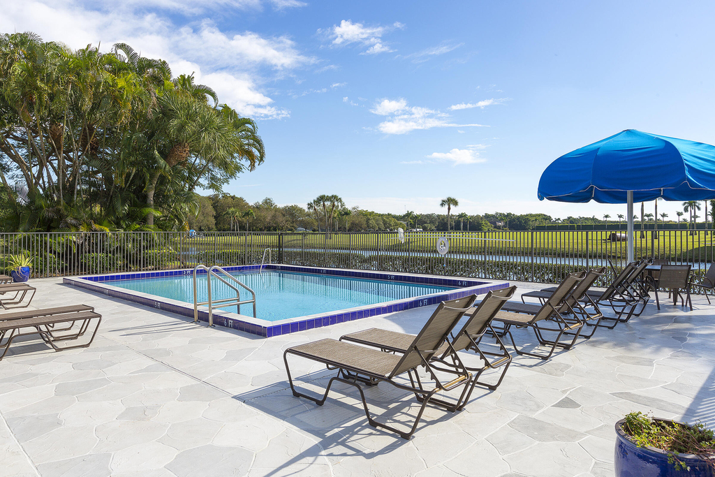 13254 Polo Club Road - Photo 33