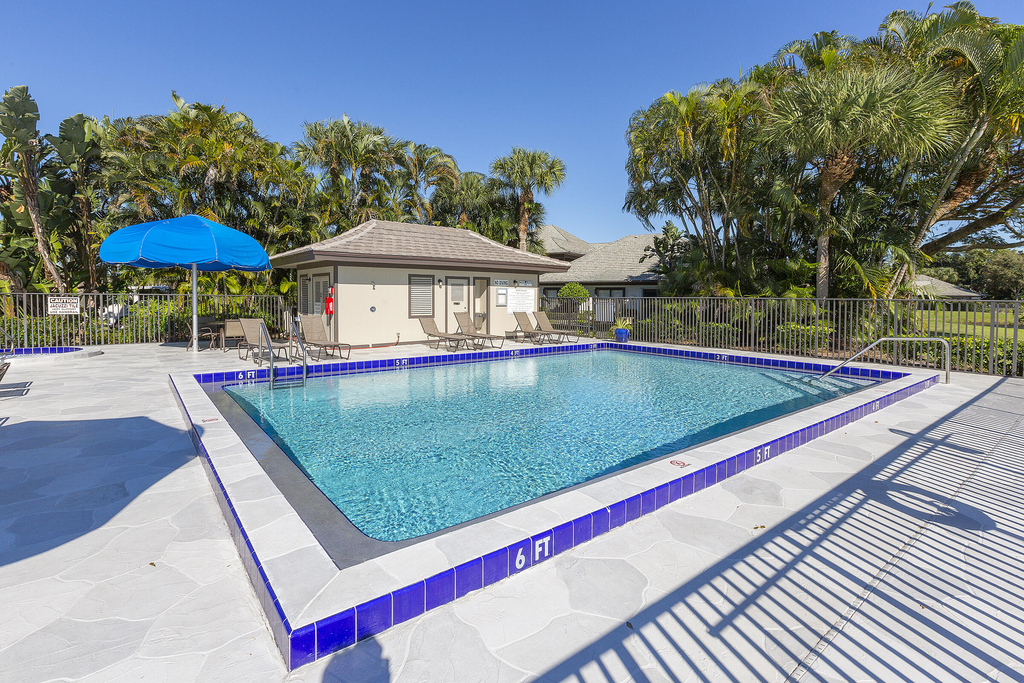 13254 Polo Club Road - Photo 34