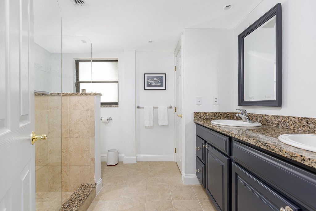 13254 Polo Club Road - Photo 20