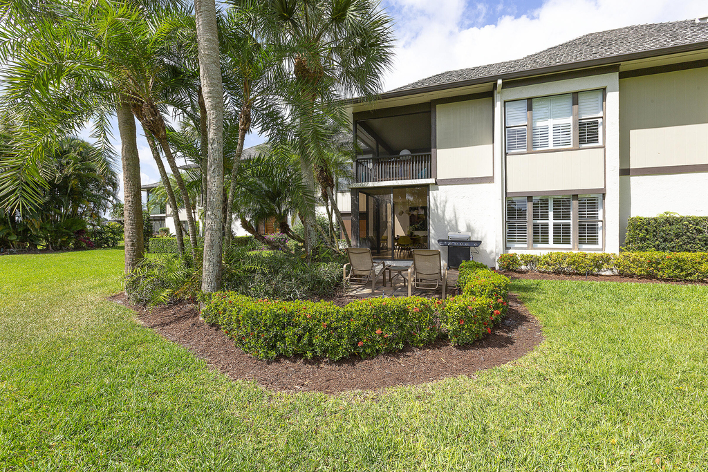 13254 Polo Club Road - Photo 32