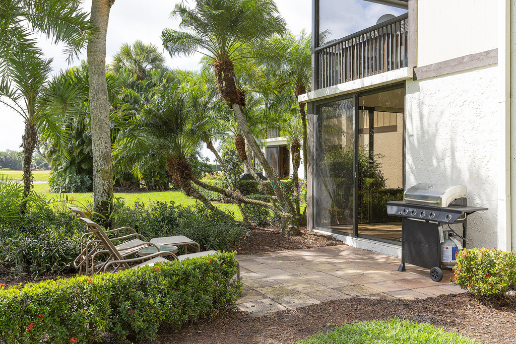 13254 Polo Club Road - Photo 30
