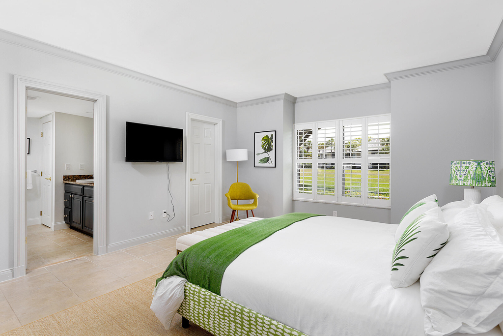 13254 Polo Club Road - Photo 17