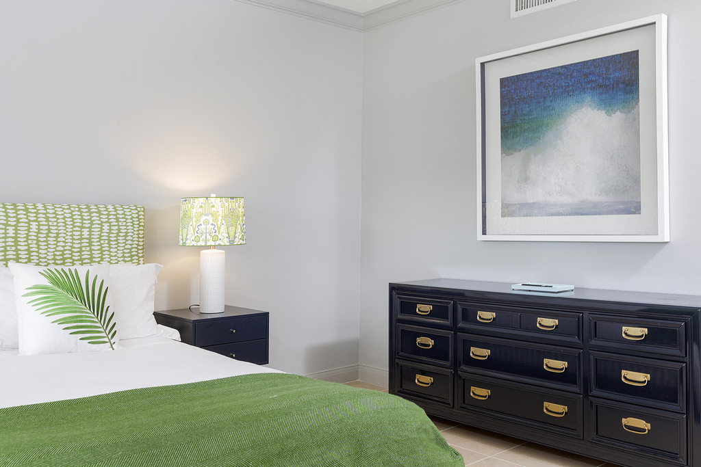 13254 Polo Club Road - Photo 18