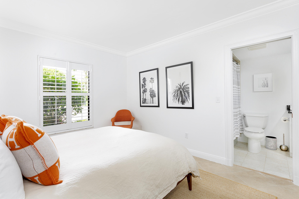 13254 Polo Club Road - Photo 27