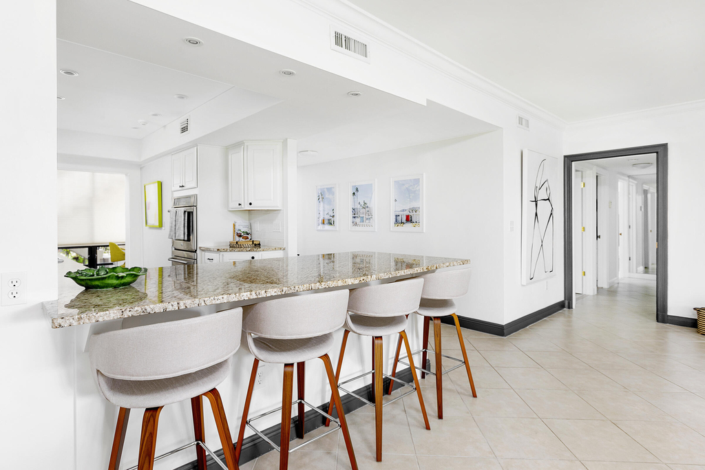 13254 Polo Club Road - Photo 11