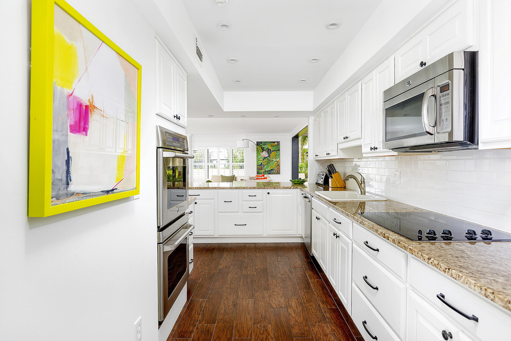13254 Polo Club Road - Photo 13