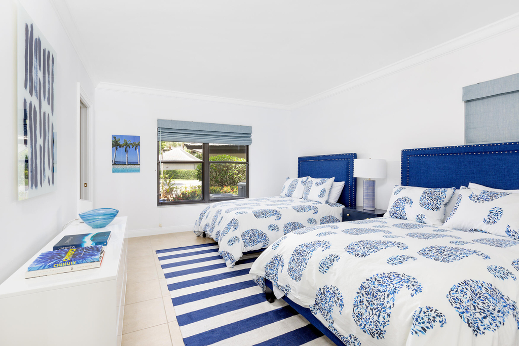 13254 Polo Club Road - Photo 22