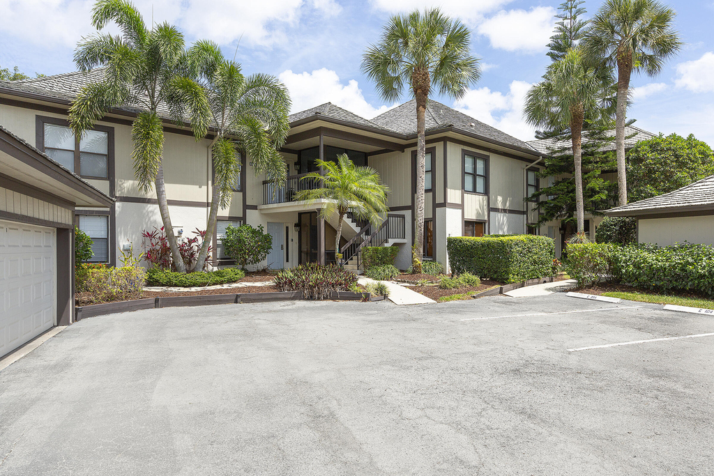 13254 Polo Club Road - Photo 0