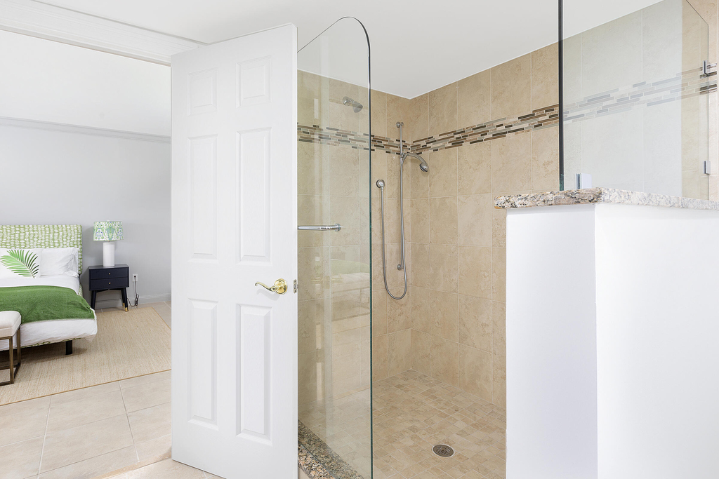 13254 Polo Club Road - Photo 19