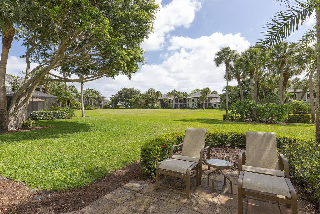 13254 Polo Club Road - Photo 31