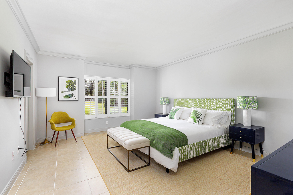 13254 Polo Club Road - Photo 15