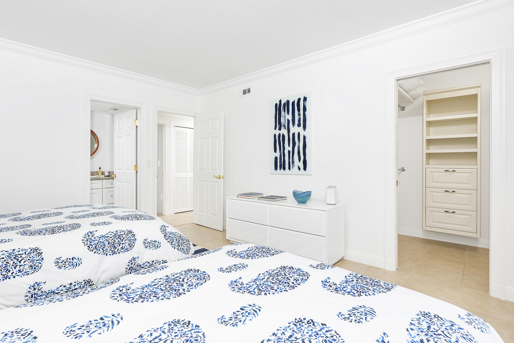13254 Polo Club Road - Photo 23