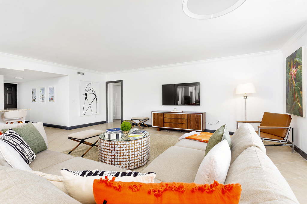 13254 Polo Club Road - Photo 6