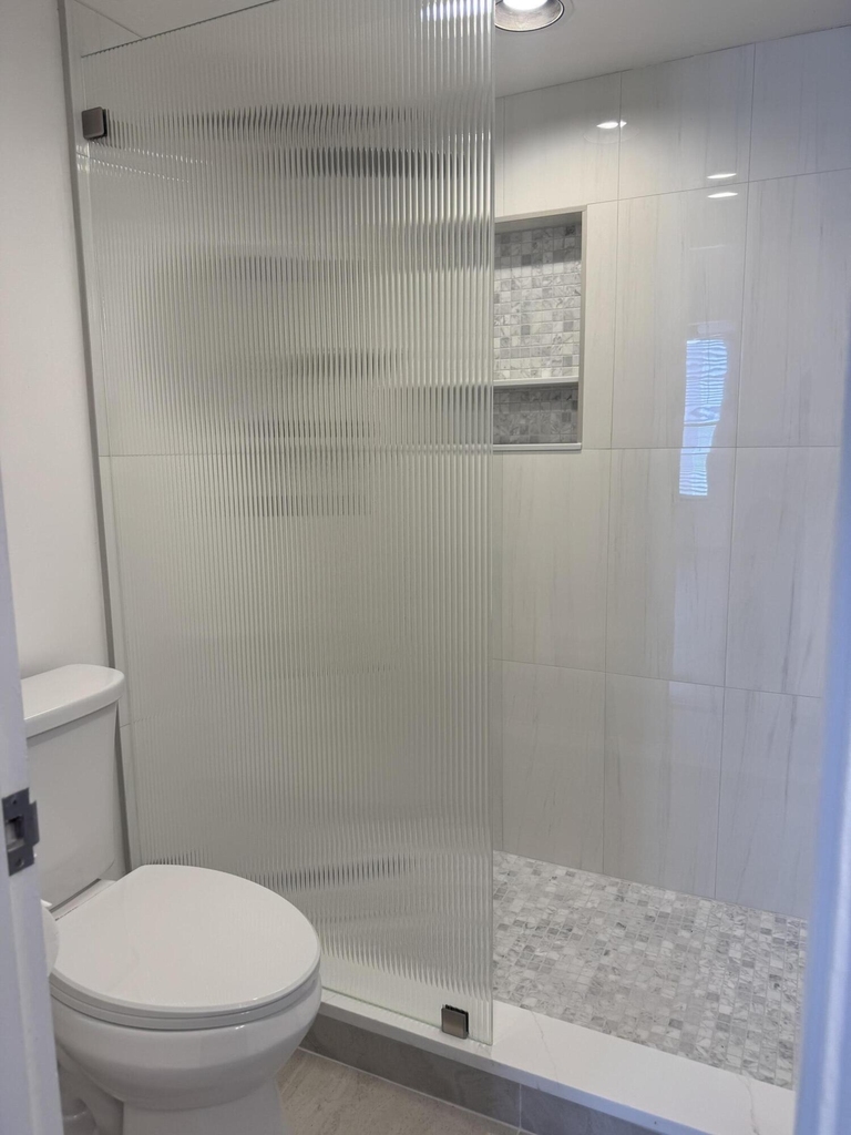 12 Royal Palm Way - Photo 9