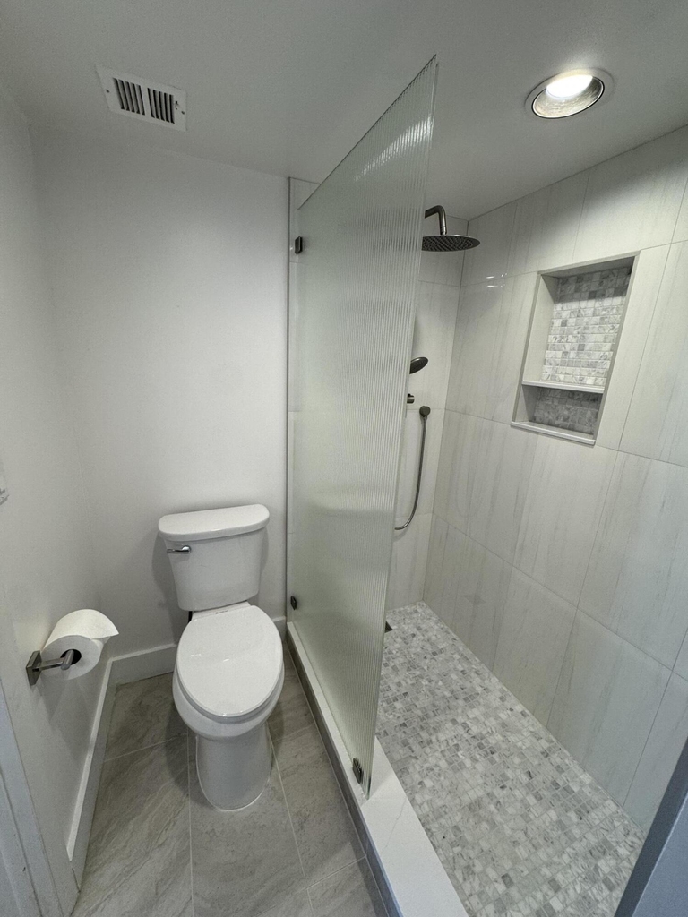 12 Royal Palm Way - Photo 10