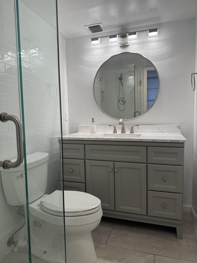 12 Royal Palm Way - Photo 15