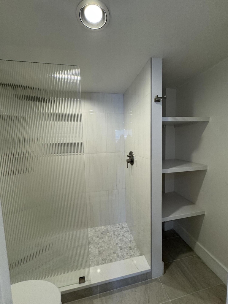 12 Royal Palm Way - Photo 11