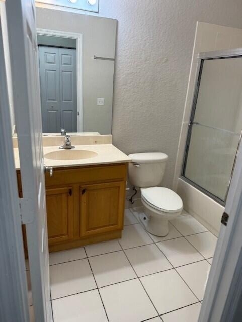 821 Pipers Cay Drive - Photo 11