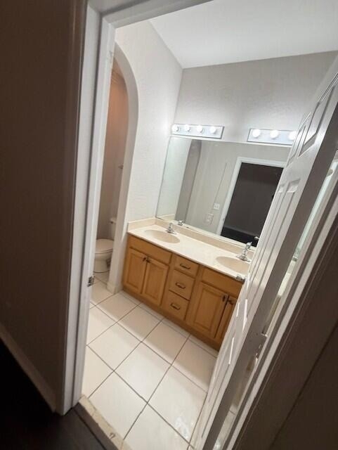 821 Pipers Cay Drive - Photo 7