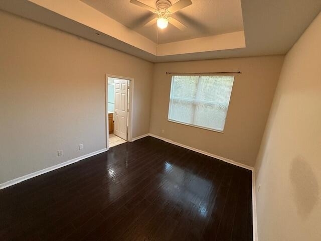 821 Pipers Cay Drive - Photo 5