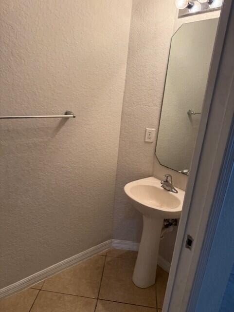 821 Pipers Cay Drive - Photo 10
