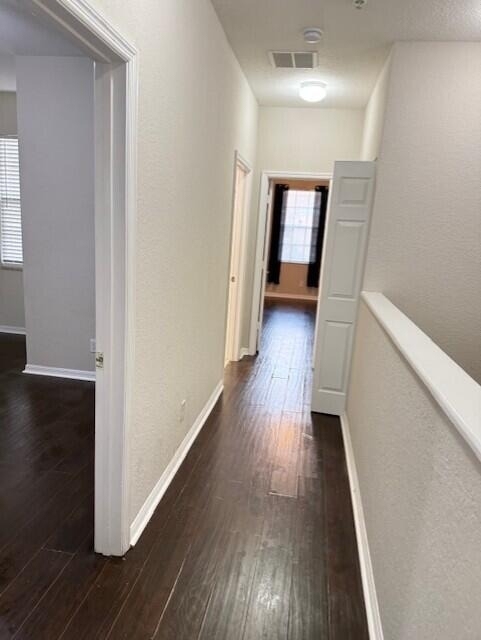821 Pipers Cay Drive - Photo 9