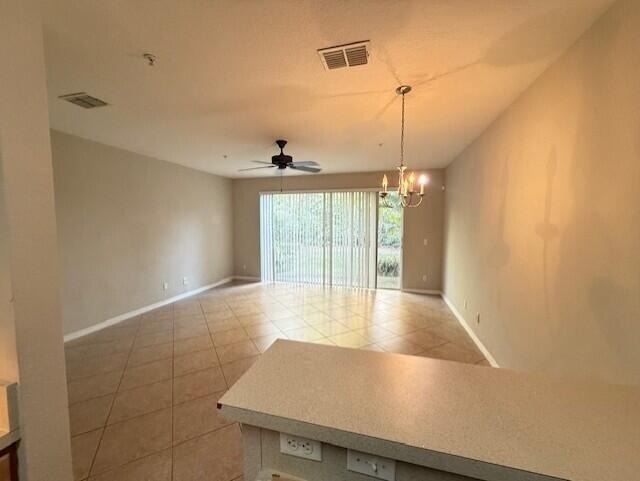 821 Pipers Cay Drive - Photo 2