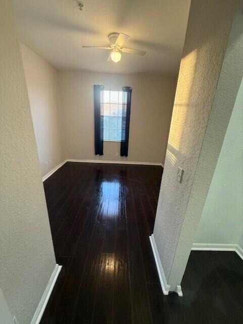821 Pipers Cay Drive - Photo 4