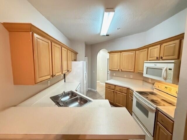 821 Pipers Cay Drive - Photo 1