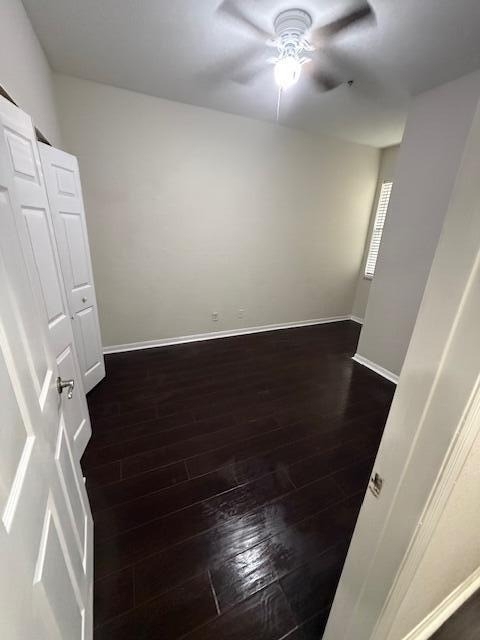 821 Pipers Cay Drive - Photo 6