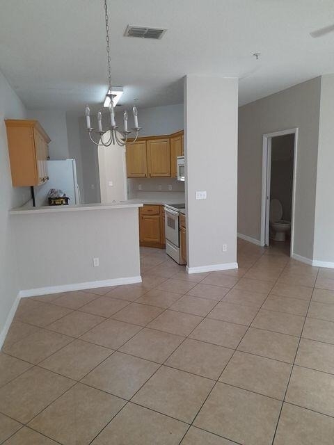 821 Pipers Cay Drive - Photo 3