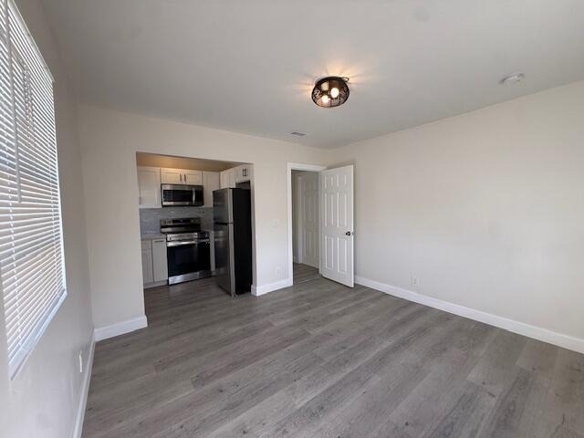 904 4th Street - Photo 8