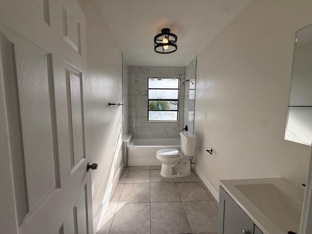 904 4th Street - Photo 18