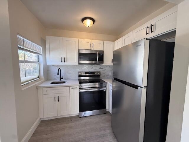 904 4th Street - Photo 3