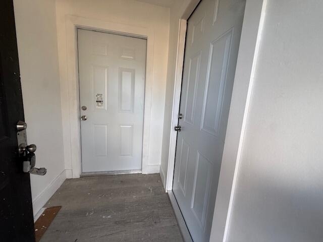 904 4th Street - Photo 43
