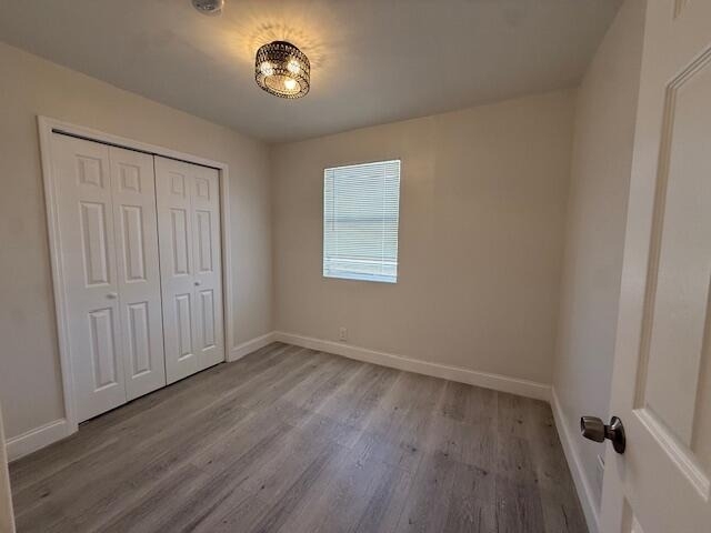 904 4th Street - Photo 38