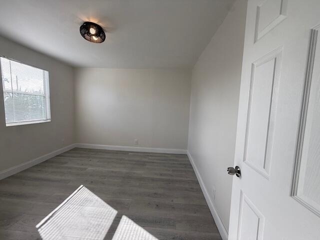 904 4th Street - Photo 26