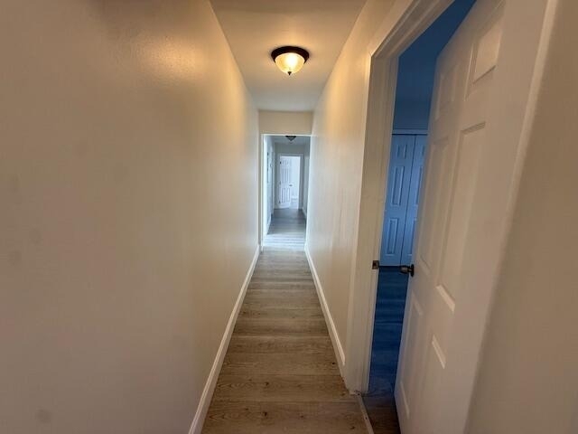 904 4th Street - Photo 40