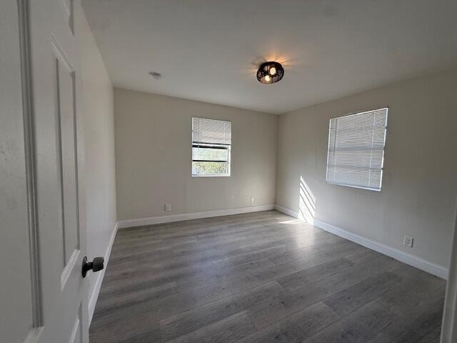 904 4th Street - Photo 9