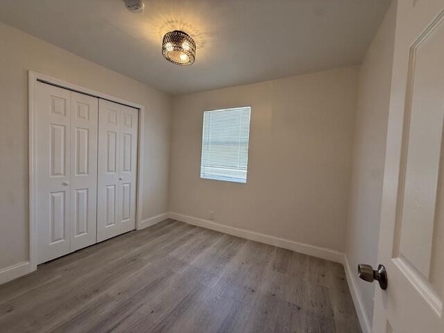 904 4th Street - Photo 36