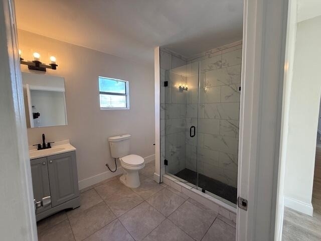 904 4th Street - Photo 14